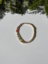 Load image into Gallery viewer, Birthstone Bracelet (multiple months)
