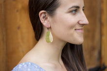 Load image into Gallery viewer, Lulu Beaded Earrings
