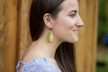 Load image into Gallery viewer, Lulu Beaded Earrings
