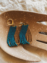 Load image into Gallery viewer, Jags Earrings
