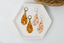 Load image into Gallery viewer, Iggy Beaded Earrings
