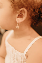 Load image into Gallery viewer, Matching Mother Daughter Earrings
