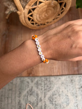 Load image into Gallery viewer, Personalized Fall Bracelet
